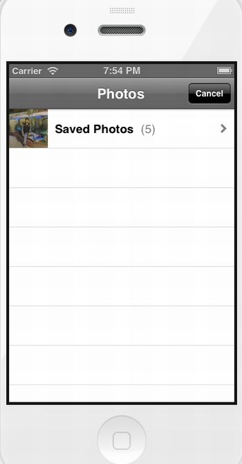 output8-in-iphone.jpg