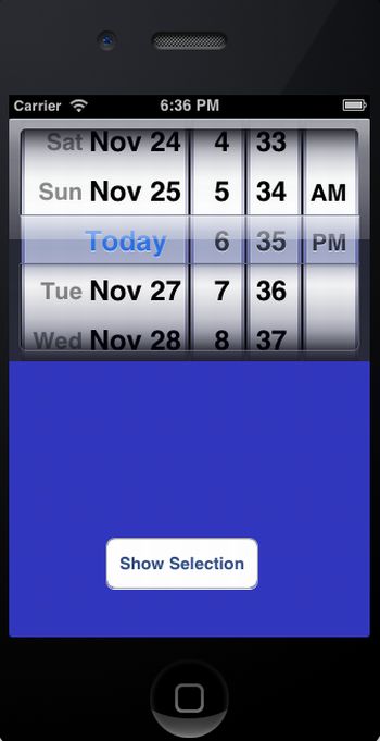 output1-in-iPhone.jpg