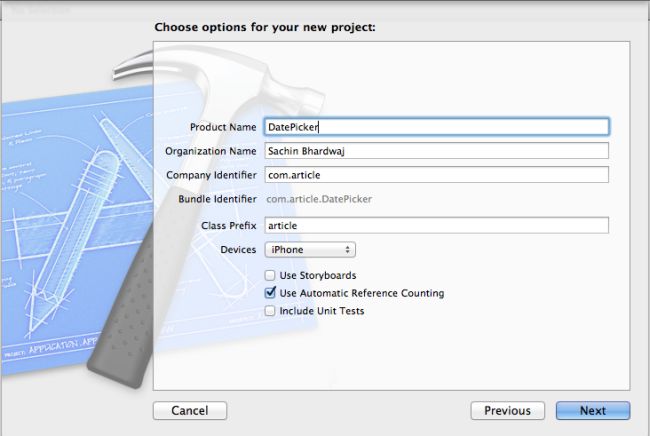 project-name-in-iPhone.jpg