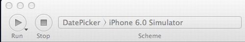 run-in-iphone.jpg