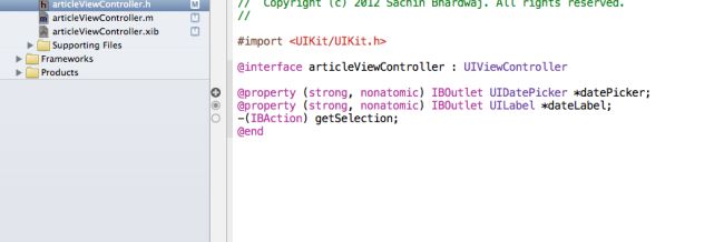 viewcontroller.h-in-iPhone.jpg