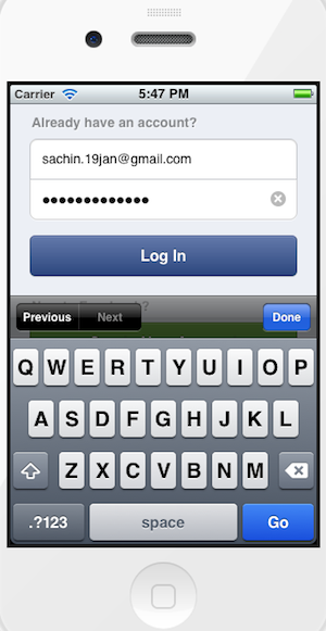 Output3-in-iPhone.png
