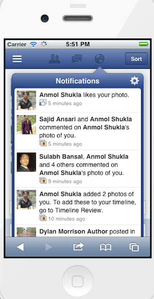Output7-in-iPhone.png