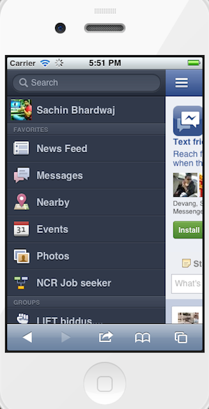 Output8-in-iPhone.png