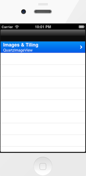 Output3-in-iPhone.png