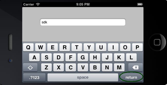 output3-in-iPhone.jpg