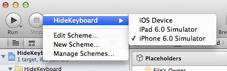 run-in-iphone.jpg