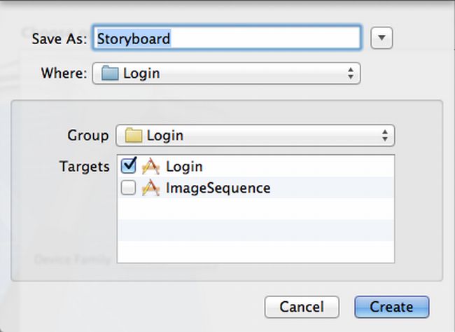 save-location-of-storyboard-in-iphone.jpg
