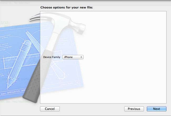 select-device-family-in-iphone.jpg