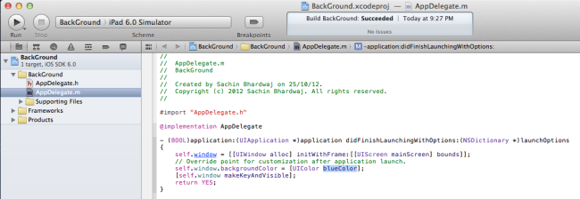 BackGround-color-code-in-iPhone.png