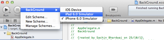 Run-in-iPhone.png