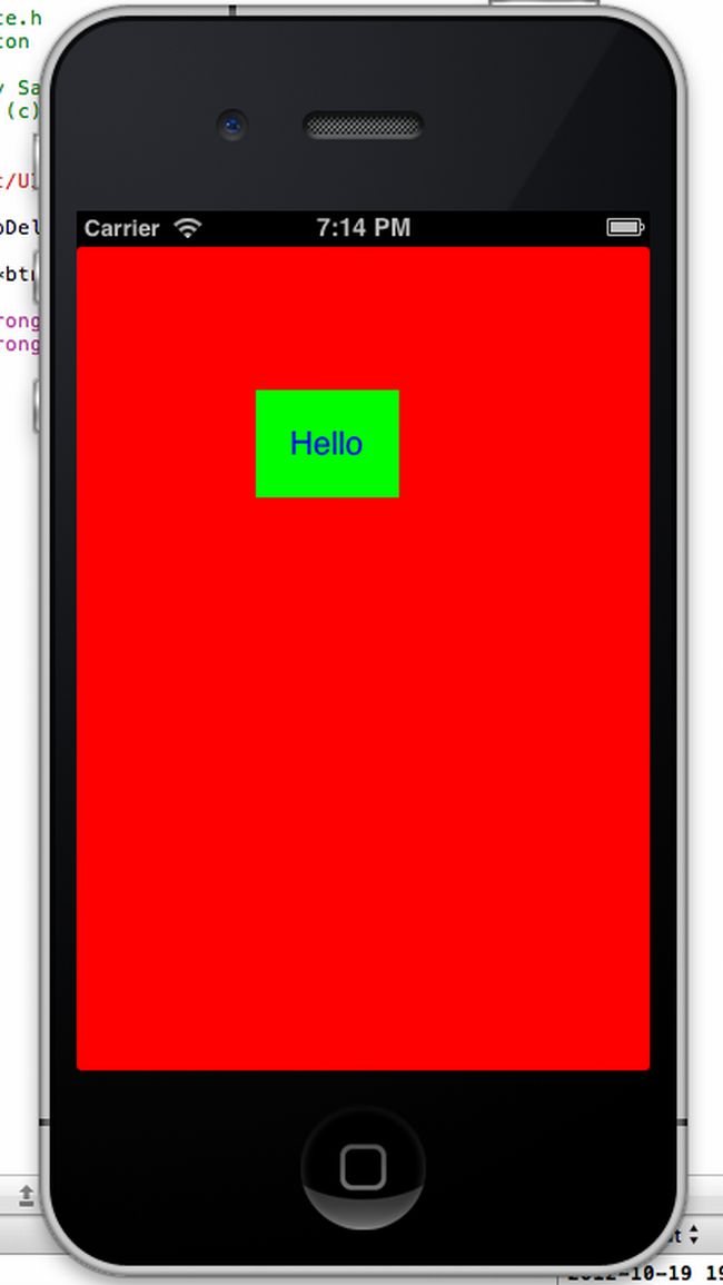 hello-on-iphone.jpg