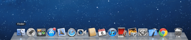 Finder-in-iPhone.gif