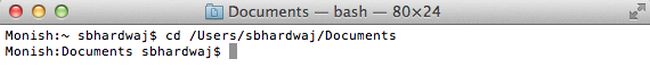 set-path-in-iPhone.jpg