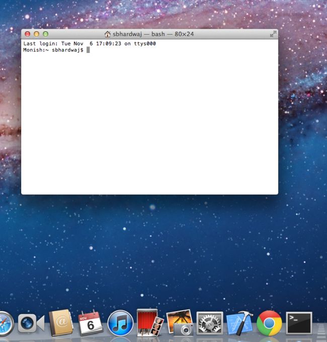 terminal-window-in-iPhone.jpg