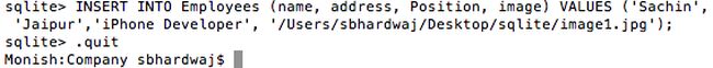 after-quit-in-iPhone.jpg