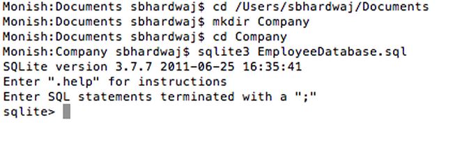 create-database-in-iPhone.jpg
