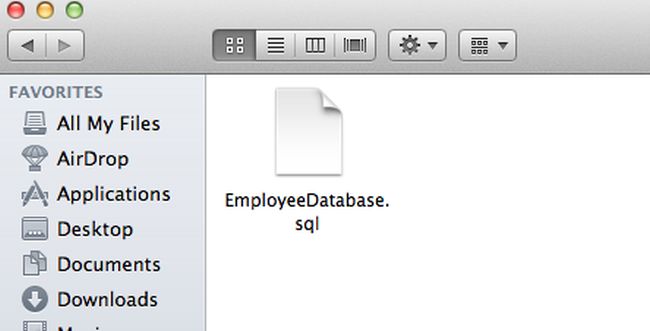 database-file-in-iPhone.jpg