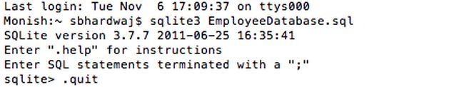 how-to-quit-from-database-in-iPhone.jpg