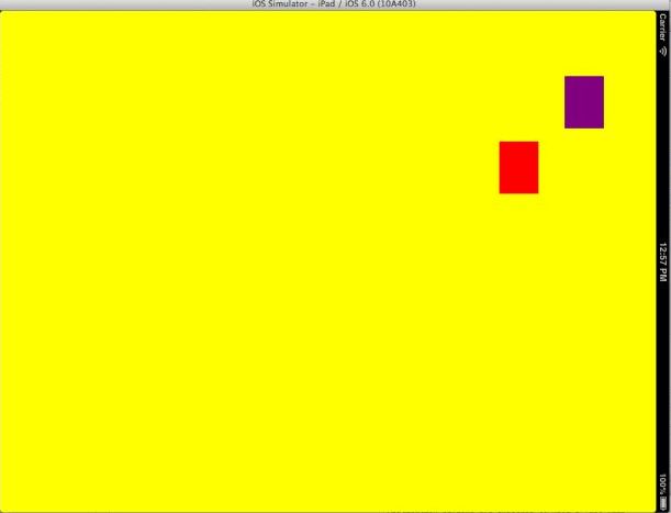 Output1-in-ipad.jpg