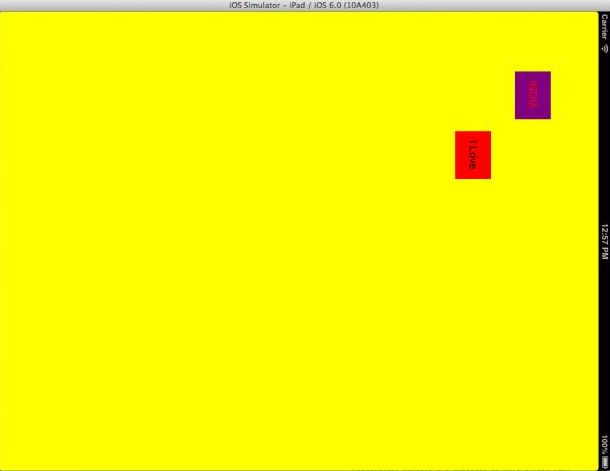 Output3-in-ipad.jpg