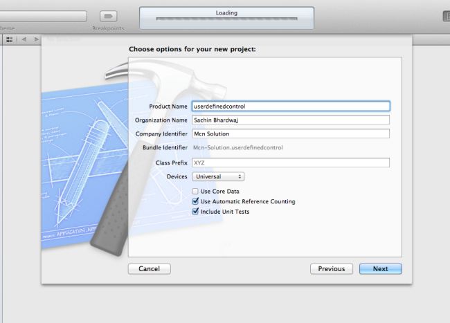 Project-name-in-iPhone.jpg