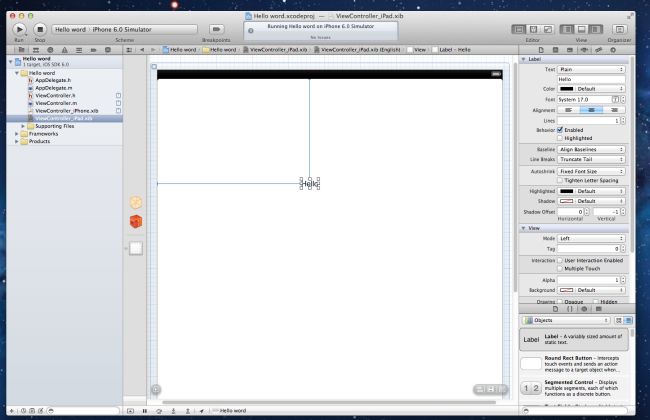 nib-file-for-ipad.jpg