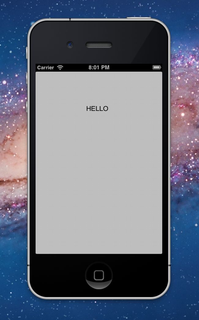output-in-iphone.jpg