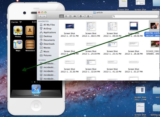Drag-and-drop-in-iPhone.jpg