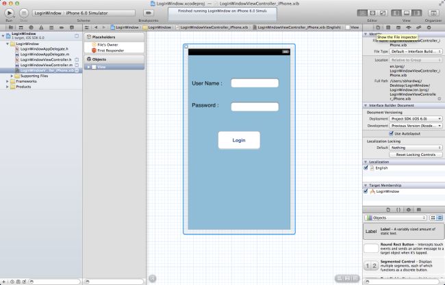 Viewcontroller.Xib-in-iPhone.jpg