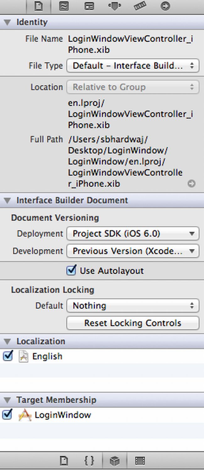 mark-autolayout-in-iPhone.jpg