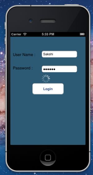 output1-in-iPhone.jpg
