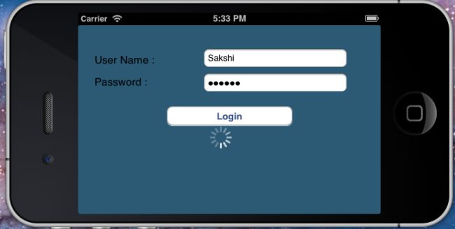 output2-in-iPhone.jpg