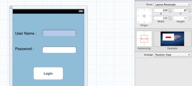 set-textfield-postion-in-iPhone.jpg