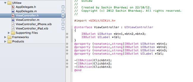 Code-of-ViewController.h-class.jpg