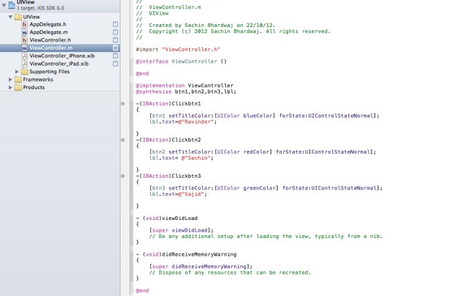 Code-of-ViewController.m-class.jpg