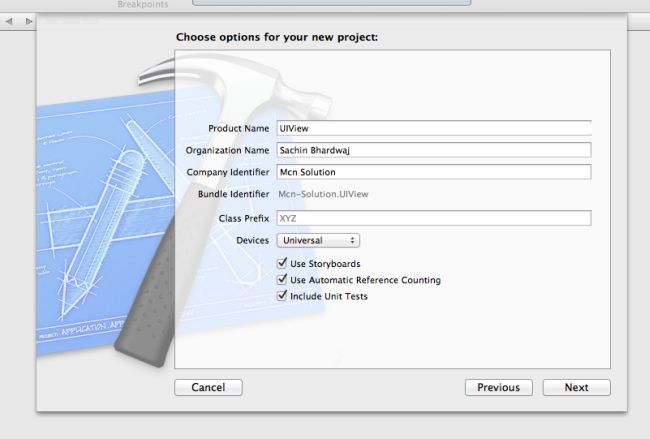 Project-name-in-iPhone.jpg