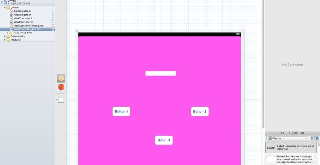 Xib-of-iPad.jpg
