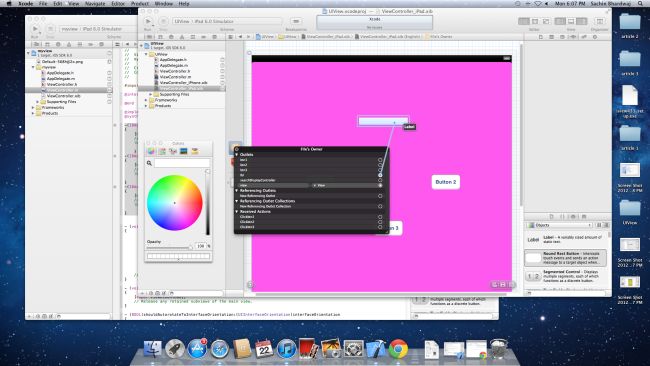 connection-in-iPad.jpg