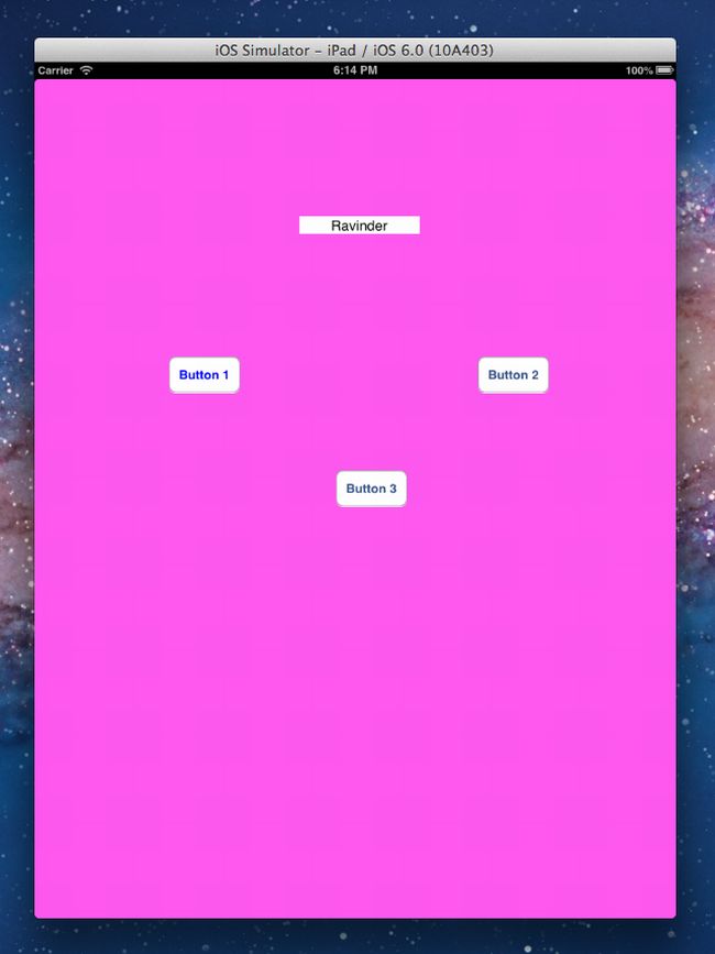 output2-in-iPad.jpg