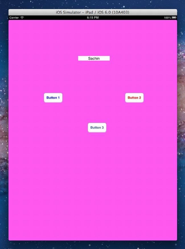 output3-in-iPad.jpg
