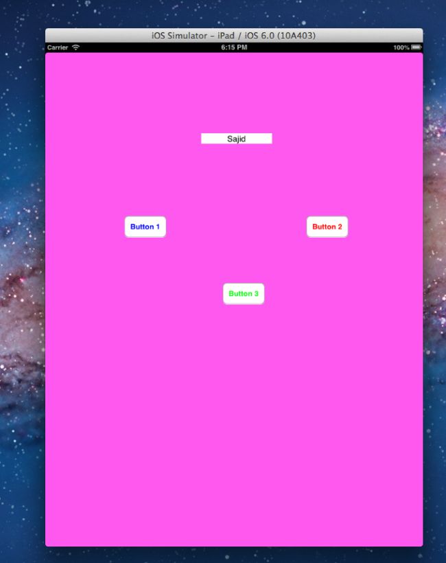 output4-in-iPad.jpg