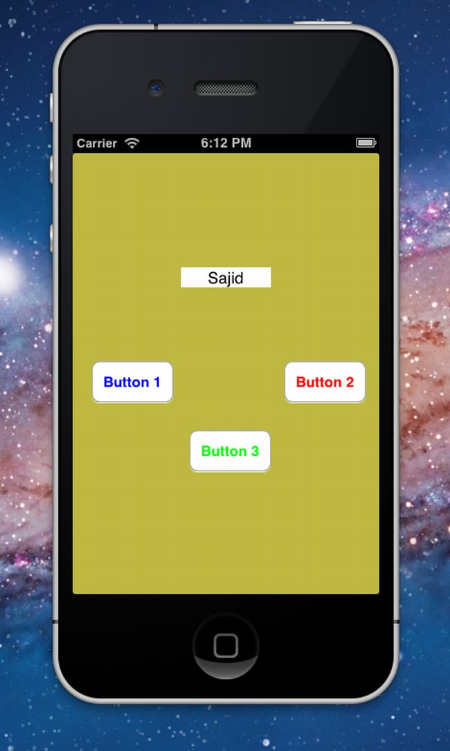 output4-in-iPhone.jpg