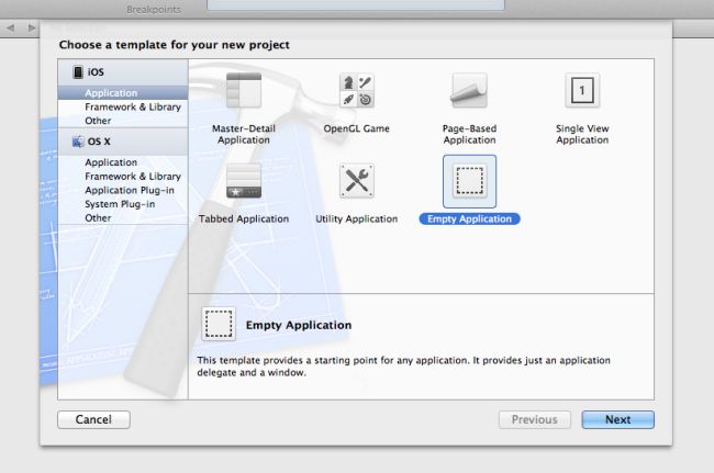 Empty-Application-in-iPhone.jpg