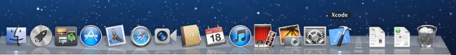 Select-xcode-in-iphone.jpg