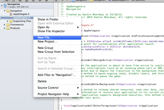 choose-new-file-in-iPhone.png