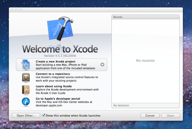 create-project-in-iphone.jpg