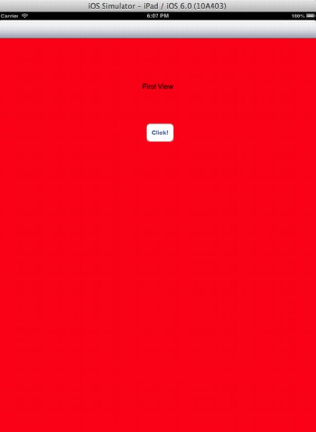 output1-in-iPad.png.jpg