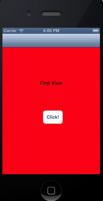 output1-in-iPhone.png.jpg