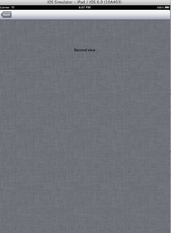 output2-in-iPad.png.jpg